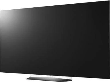 LG OLED55B6V