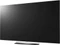 LG OLED55B6V Vorschaubild