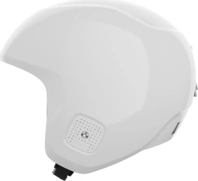POC Skull Dura Helm hydrogen white (Junior)