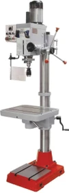 Holzmann ZS40HS 400V Elektro-Säulenbohrmaschine