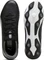 Puma King Match FG/AG puma black/puma white/cool dark gray Vorschaubild