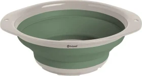 Outwell Collaps M Schüssel shadow green