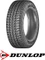 Dunlop Econodrive Winter Vorschaubild