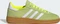 adidas Handball Spezial solar yellow/cloud white/gold metallic Vorschaubild