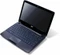 Acer Aspire One 722, schwarz, C-60, 4GB RAM, 320GB HDD, DE Vorschaubild