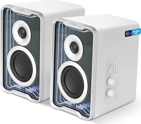 Edifier QR30 weiß