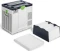 Festool SYS-AIR Luftreiniger Vorschaubild