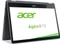 Acer Aspire R15 R5-571T-51CB, Core i5-6200U, 8GB RAM, 256GB SSD, 1TB HDD, DE Vorschaubild
