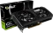 Palit GeForce RTX 4060 Infinity 2 OC, 8GB GDDR6, HDMI, 3x DP Vorschaubild