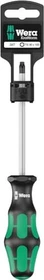 Wera Kraftform Plus Serie 300 367 SB Torx Schraubendreher, T30x115mm