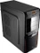 AeroCool V3X Advance Evil Black Edition Vorschaubild