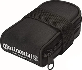 Continental Schlauch und Reifenheber Satteltasche