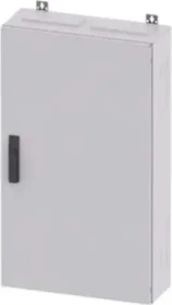Siemens ALPHA 400 Wandschrank