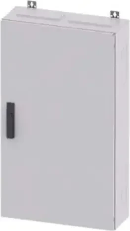 Siemens ALPHA 400 Wandschrank