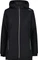 CMP Ripstop Fixed Hood Jacke (Damen) Vorschaubild