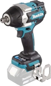 Makita DTW701Z Akku-Schlagschrauber solo