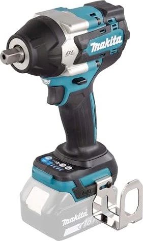 Makita DTW701Z Akku-Schlagschrauber solo