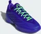 adidas Believe That 1 lucid blue/screaming green Vorschaubild