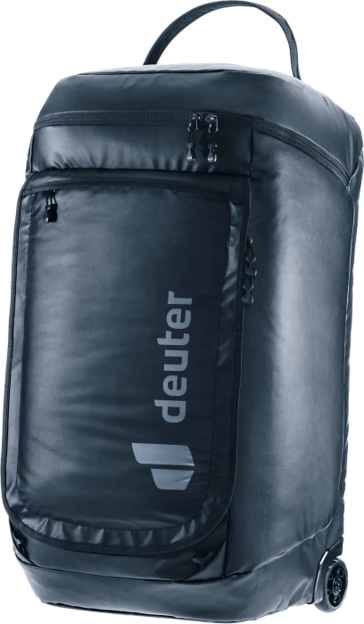 Deuter Duffel Pro Roller 90