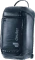 Deuter Duffel Pro Roller 90 Vorschaubild