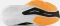 New Balance FuelCell Rebel v4 black/graphite/white peach (Herren) Vorschaubild