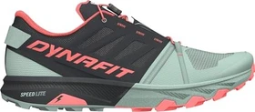 Dynafit Alpine Pro 2 jadelite/black out (Damen)