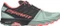 Dynafit Alpine Pro 2 (Damen) Vorschaubild
