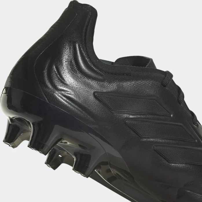 adidas Copa Pure.1 FG core black