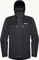 Jack Wolfskin Jasper 3in1 Funktionsjacke phantom (Herren) Vorschaubild
