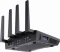 GL.iNet Flint 2, AX6000 Vorschaubild