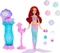 Mattel Disney - Prinzessin - Schminkmuschel Meerjungfrau-Arielle Vorschaubild