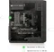 Endorfy SilentiumPC Brutus M10 Vorschaubild