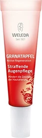 Weleda Granatapfel Straffende Augenpflege, 10ml