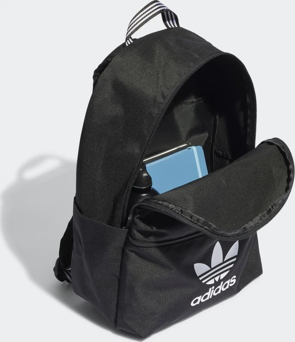 adidas Adicolor black