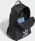 adidas Adicolor black Vorschaubild