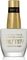 Max Factor Nailfinity Gel Colour Nagellack Vorschaubild