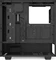 NZXT H510i, schwarz, Glasfenster Vorschaubild