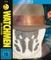 Watchmen - Die Wächter (Blu-ray) Vorschaubild