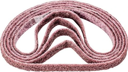 Pferd VB 16/520 A 180 Schleifband K180, 16x520mm, 10 Stück