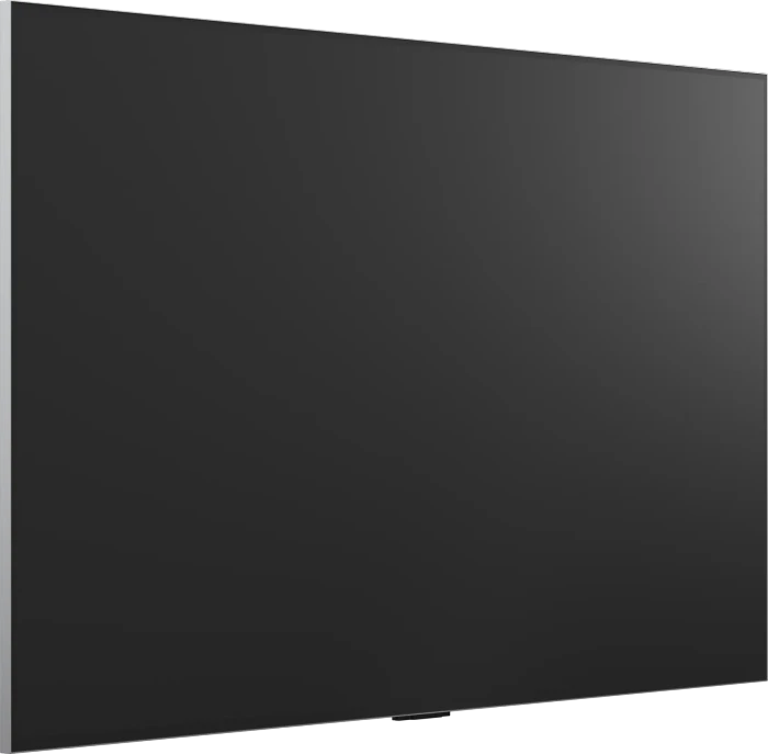 LG OLED evo AI G6 OLED65G68LW