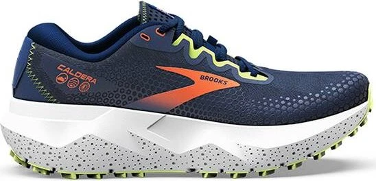 Brooks Caldera 6 (Herren)