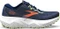 Brooks Caldera 6 (Herren) Vorschaubild