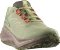 Salomon Aero Blaze 3 Grvl GTX tea/iron/burnt ochre (Herren) Vorschaubild