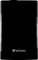 Verbatim Store 'n' Go Portable, schwarz, 2TB, USB 3.0 Micro-B Vorschaubild