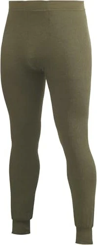 Woolpower Long Johns 400 Hose lang