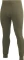 Woolpower Long Johns 400 Hose lang Vorschaubild