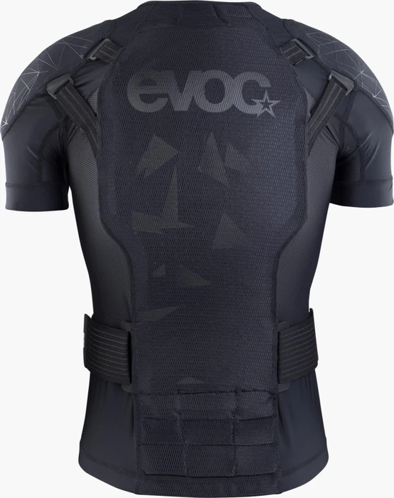 Evoc Jacket Pro Protektor