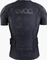Evoc Jacket Pro Protektor Vorschaubild
