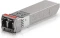 Ubiquiti CWDM 10G LAN-Transceiver 1270nm, LC-Duplex SM 20km, SFP+ Vorschaubild