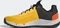 Five Ten Trailcross LT solar gold/core black/impact orange (Herren) Vorschaubild
